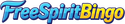 Free Spirit Bingo