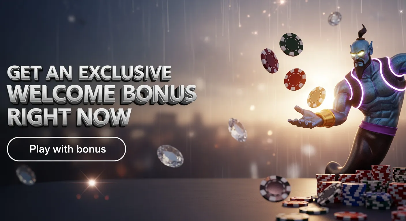 FreeSpiritBingo Casino